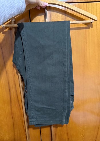Loft Erkek Denim Pantolon - Görsel 6
