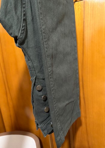 Loft Erkek Denim Pantolon - Görsel 5