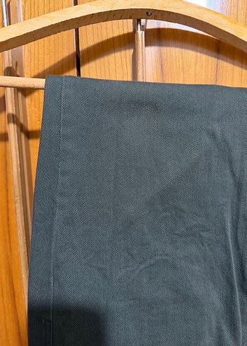 Loft Erkek Denim Pantolon - Görsel 4