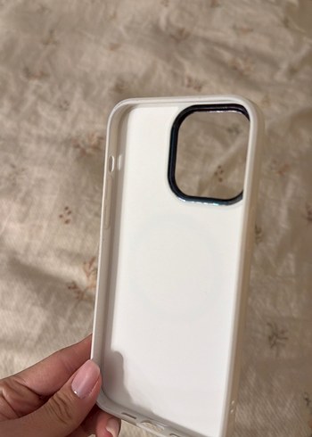 Casemeta telefon kılıfı - Görsel 2