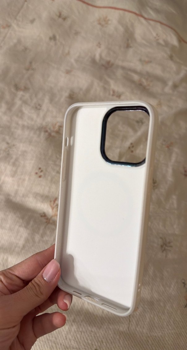 Casemeta telefon kılıfı - Görsel 2