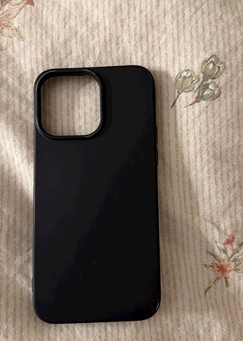 Iphone 14 Pro Max uyumlu telefon kılıfları - Görsel 3