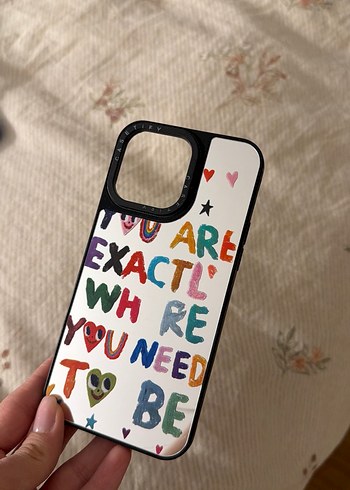 Iphone 14 Pro Max uyumlu telefon kılıfları - Görsel 9