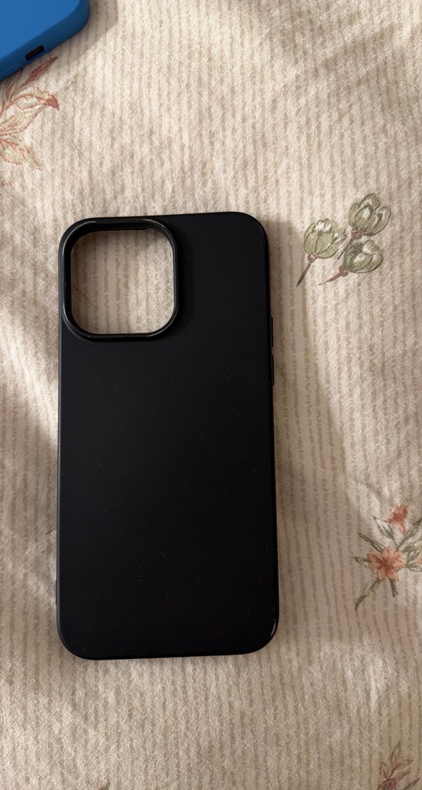 Iphone 14 Pro Max uyumlu telefon kılıfları - Görsel 3