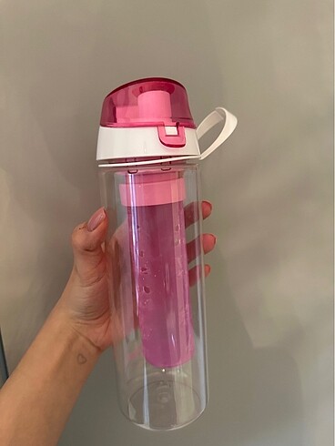 Tantitoni Suluk - Görsel 3