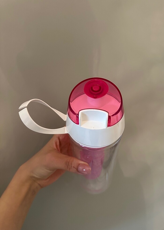 Tantitoni Suluk - Görsel 2