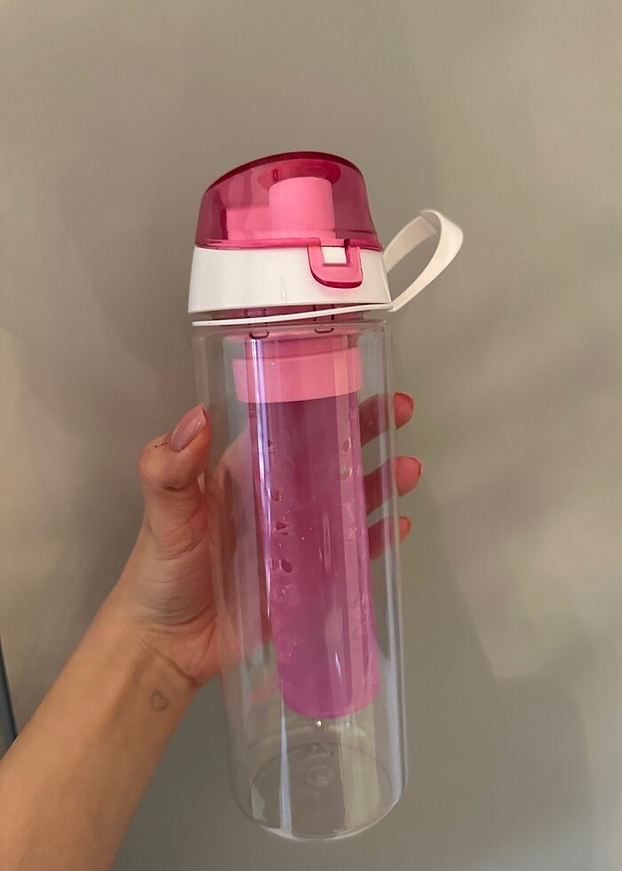 Tantitoni Suluk - Görsel 3