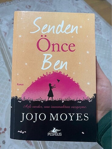 Kitap