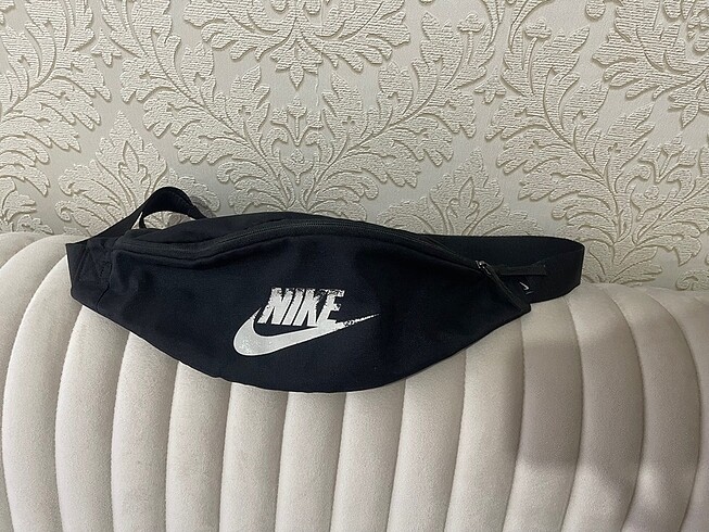 Nike Omuz Çantası