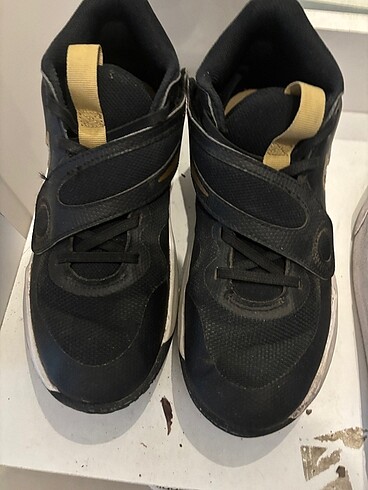 Nike Nike spor ayakkabı 37,5