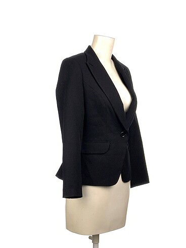 Koton Koton Blazer %70 İndirimli.