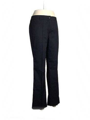 Diğer PreLoved Kumaş Pantolon %70 İndirimli.