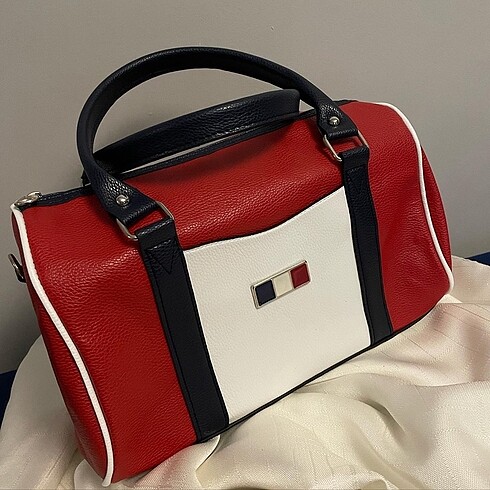 Tommy Hilfiger orijinal kalitesinde