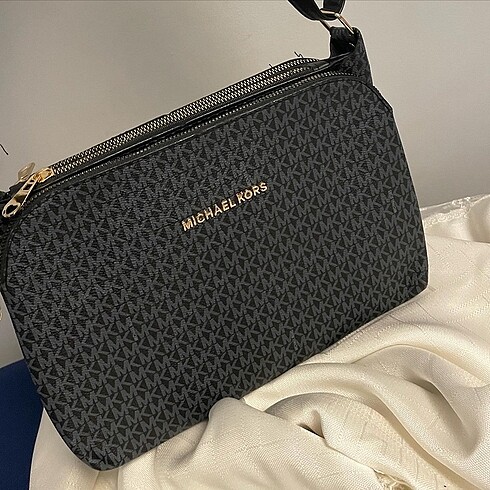 Michael Kors orijinal kalitesinde