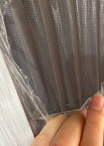  Beden Balkon sinekliği