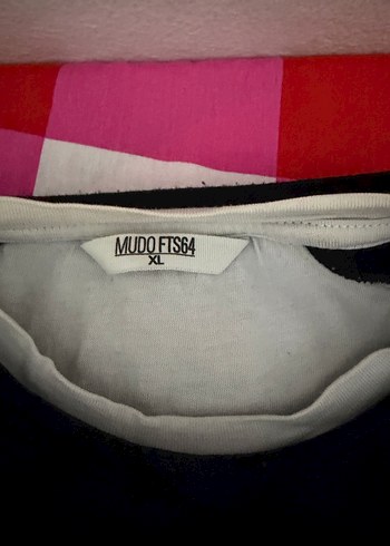 Siyah Uzun Kollu Sweatshirt - Görsel 2