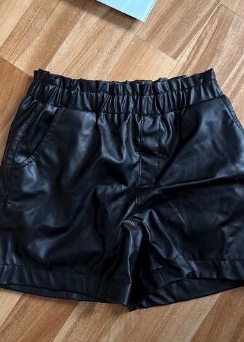 LC Waikiki 12-13 Yaş