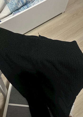 Örme Alt - Görsel 3