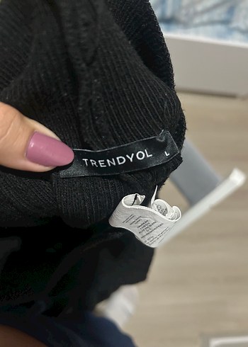 Örme Alt - Görsel 2