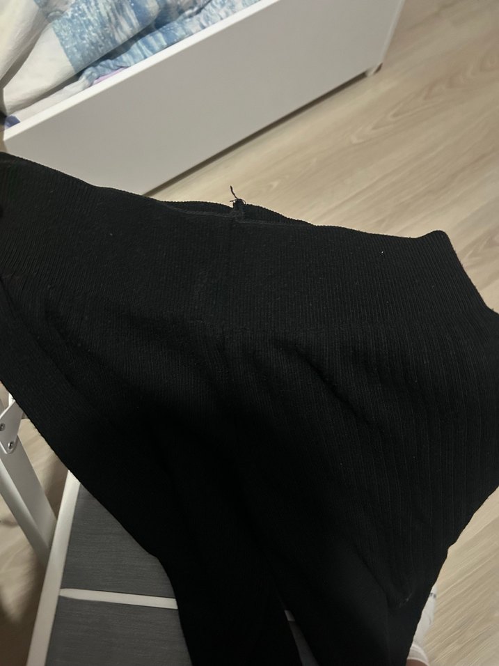 Örme Alt - Görsel 3