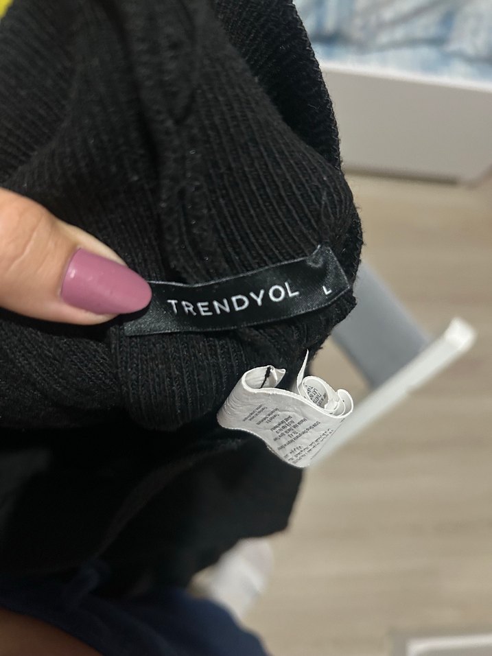 Örme Alt - Görsel 2