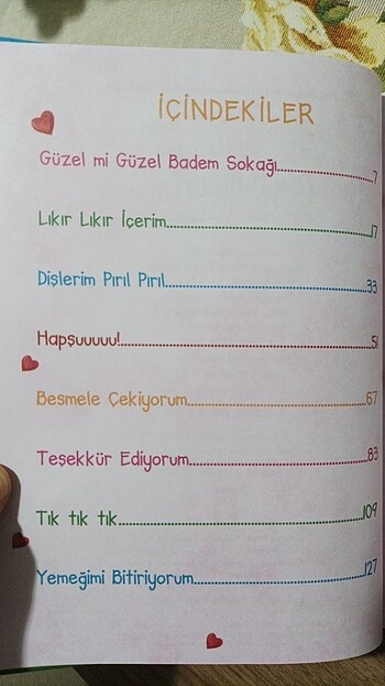  Beden İlk öğretmenim peygamberim 