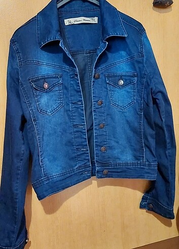 Lc Waikiki Kot Ceketi