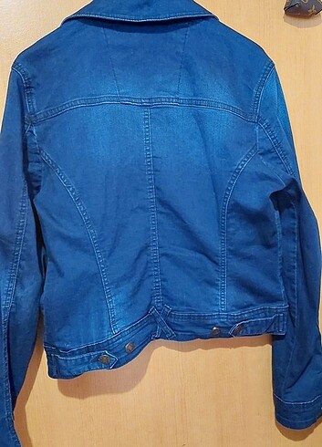 LC Waikiki Lc Waikiki Kot Ceketi