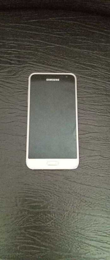 Samsung J3 Telefon 