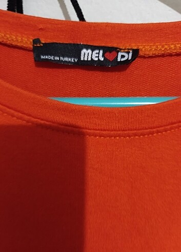 Defacto Tunik