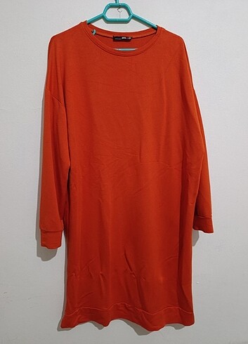 universal Beden Tunik