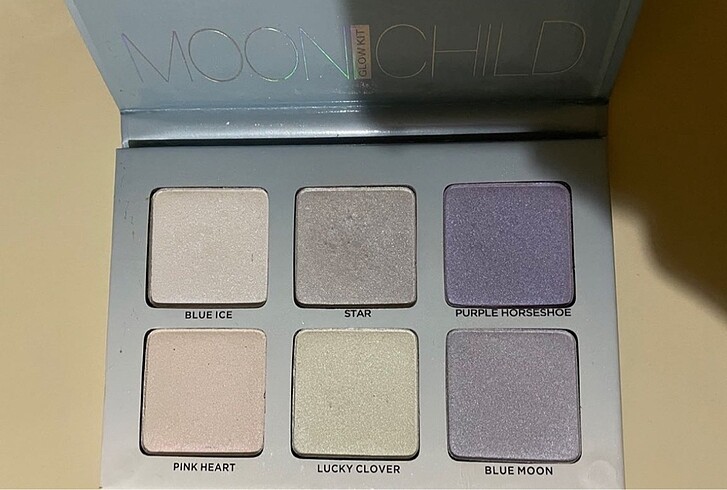 Anastasia Beverly Hills Anastasia Beverly Hills
