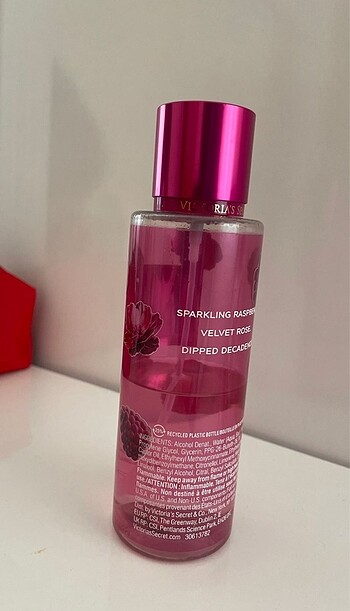 Victoria s Secret victoria secret ruby rose