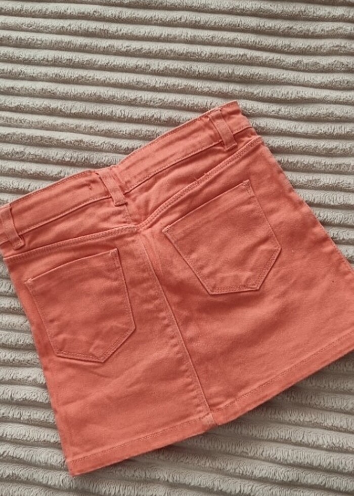 Kot etek - Görsel 3