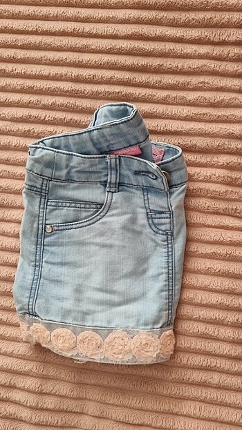 Kot etek - Görsel 2