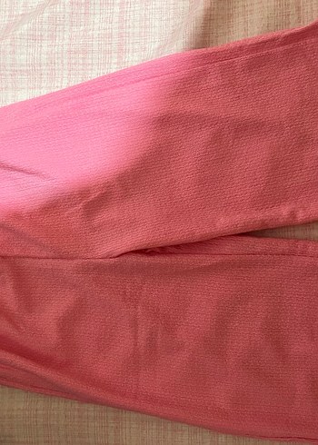 Yazlık takım - Görsel 3