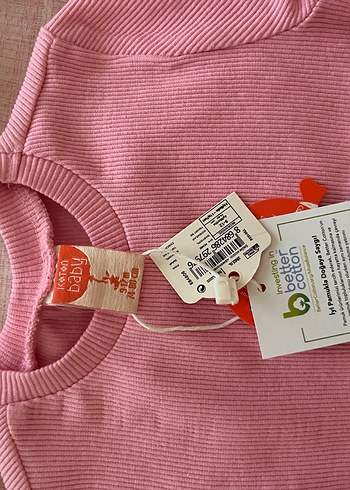 Yazlık takım - Görsel 2