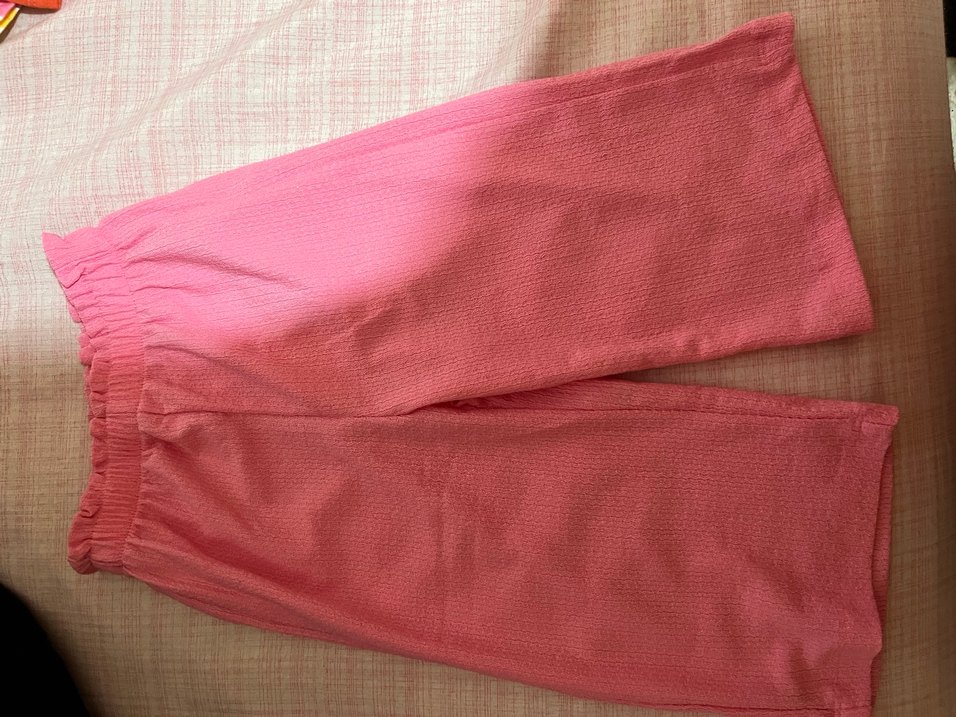 Yazlık takım - Görsel 3