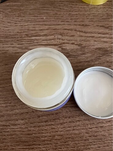  Beden Renk Lansinoh balm