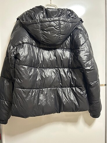 xs Beden stradivarius mont
