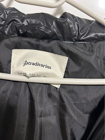 Stradivarius stradivarius mont