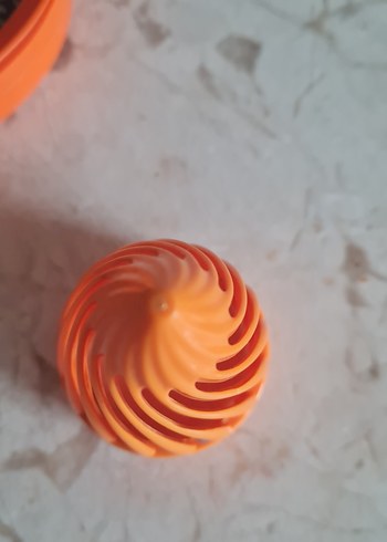 PHILIPS FC6724 TOZ HAZNESİ - Görsel 7