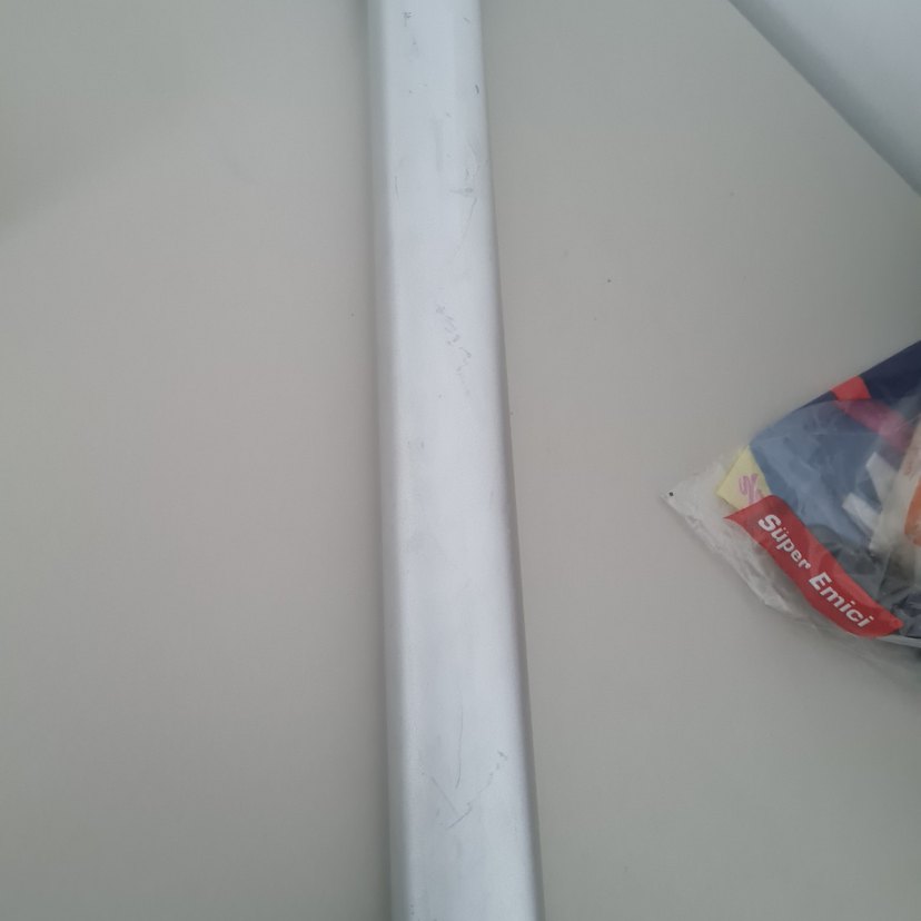 PHILIPS FC6724 TELESKOBİK BORU - Görsel 3