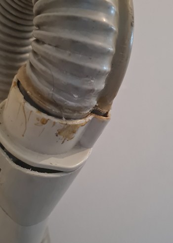 Arçelik Aquamagic s-6990 Süpürge - Görsel 4