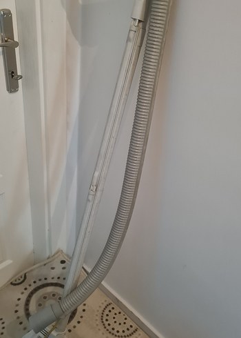 Arçelik Aquamagic s-6990 Süpürge - Görsel 3