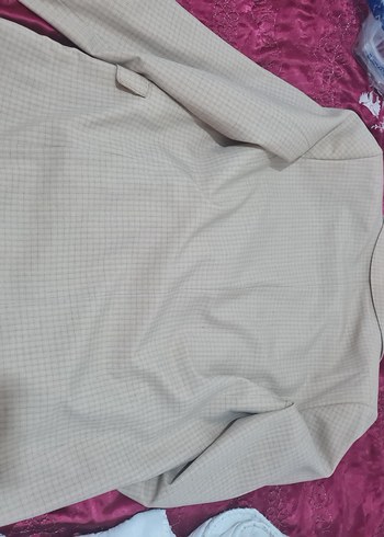 İGS TAKIM ELBİSE 56-6 DROP - Görsel 6