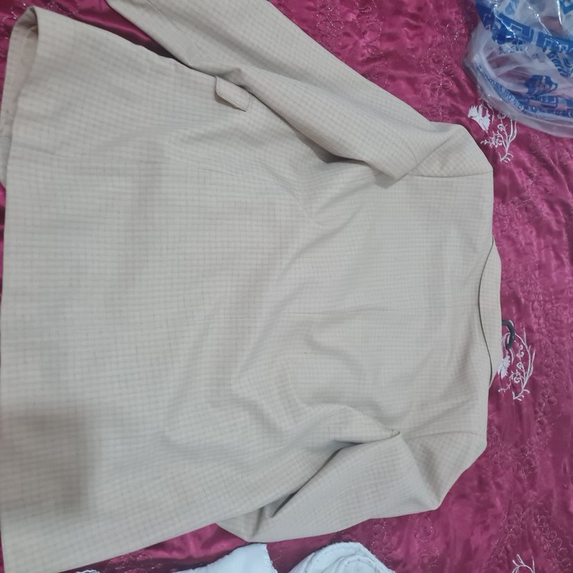 İGS TAKIM ELBİSE 56-6 DROP - Görsel 5