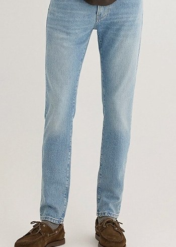 Mavi Jeans