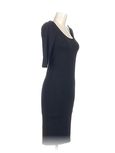 Vintage Love PreLoved Uzun Elbise %70 İndirimli.