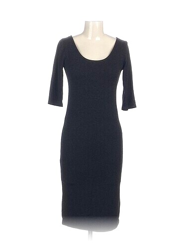PreLoved Uzun Elbise %70 İndirimli.